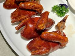 -明州小宴(文化广场店)