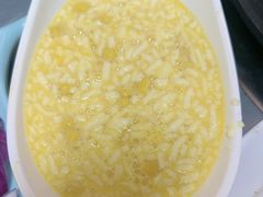 -牛犇炭火烤肉·鲜切烤肉(承德总店)