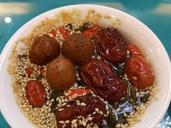 -国强手抓(西夏区店)