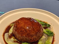 -宴周康·精致江浙菜(周浦店)