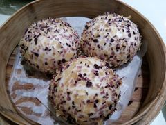 -大咀港式茶餐厅(海岸城店)