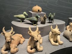 -广西壮族自治区博物馆