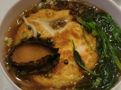-红杏酒家·地道川菜(一品天下店)