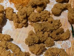 -小柴米·传统江西菜(八一广场店)