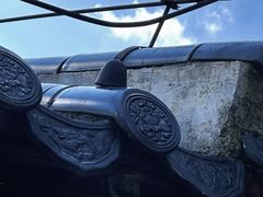 -文昌阁