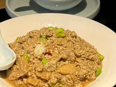 -老头儿油爆虾·1987杭州烟火味(湖滨银泰in77D区店)