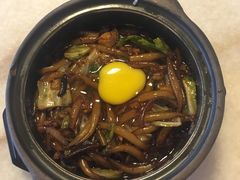 -金莲记(茨厂街店)