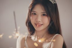 点击看大图 -onlygirl摄影美学馆高端定制(江滩店)