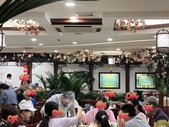 -钦善斋(武侯祠店)
