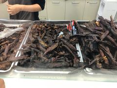 -都士牧人现烤牛肉干