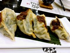 android_upload_pic-虾饺妹·粤式手工点心(水荫路店)
