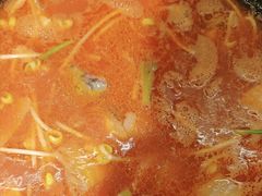 -黔香阁·味(花木店)