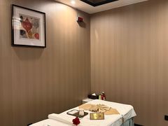 -宫七SPA·高端Massage(浦东大道店)