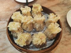 三鲜烧麦-都一处 (方庄店)