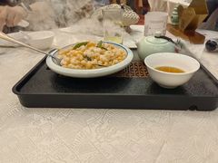-楼外楼(西湖景区孤山路店)