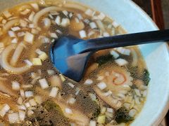 -一品诚记烤肉(大连柏威年购物中心店)