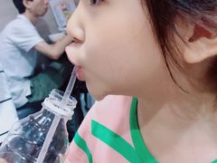 -一哥美食(总店)
