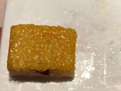-西贝(武汉群星城店)