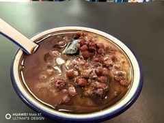 -左记港食(融科天城店)
