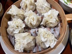 -老绥元烧麦·家常菜(摩尔城店)
