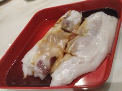 -稻香酒家·35年老字号(侨光店)