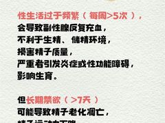 -沈阳沈大医院