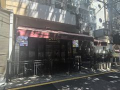 -Secco德式餐吧(南秀村店)