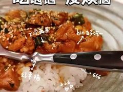 -玲婧胡同·生日蛋糕·餐厅(嘉里城店)