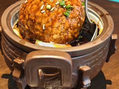 -扬州狮子楼(总店)