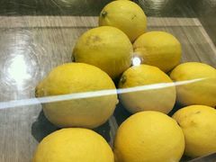 -快乐柠檬happylemon(印象城店)