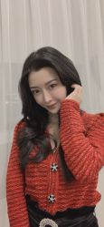 -M1 HAIR烫染