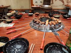 -宏阳·麗悦酒店(广州塔客村地铁站琶州会展中心店)