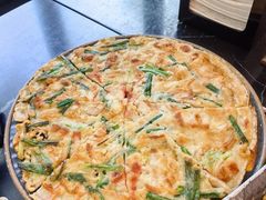 海鲜葱饼-HONGA HONGA雄家(曹路店)