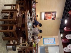 -廣順興(明鸿路店)