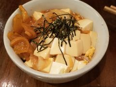 -铃木食堂(帽儿胡同店)