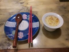 -范家小馆·烤鸭新京菜(金融街店)