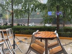 -京A Taproom·精酿餐吧(CBD店)