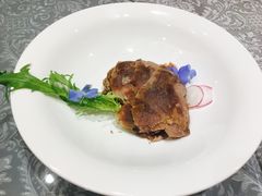-商都酒店( 北京南站店)