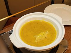 -新荣记(新源南路店)