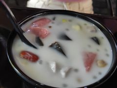 -文昌鸡饭店110号(中山路店)