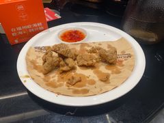 -兴仙饭店·闽味海鲜(马尾总店)
