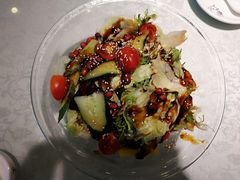 -正阳春烤鸭(华捷道店)