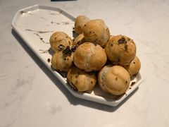 -本来精品川菜(嘉里中心店)