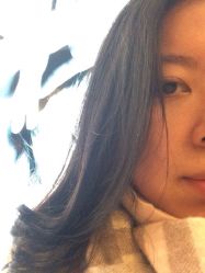 iphone_upload_pic-红人馆造型世爵国际