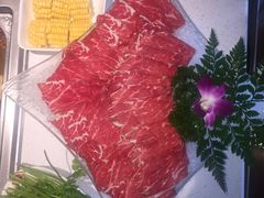 -海底捞火锅(长沙华创国际广场店)