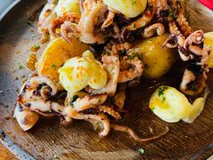 -TOMATITO(无限极荟店)