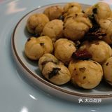 在这可以吃遍贵州菜[胜利]
