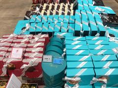 -VENCHI 闻绮(北京国贸商城店)