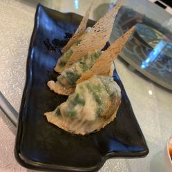 -星河湾酒店·宴会厅(番禺大道北店)