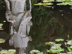 -金牛万达广场